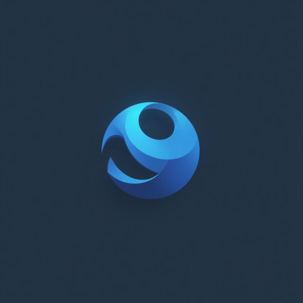 Logo de Innovate Corp