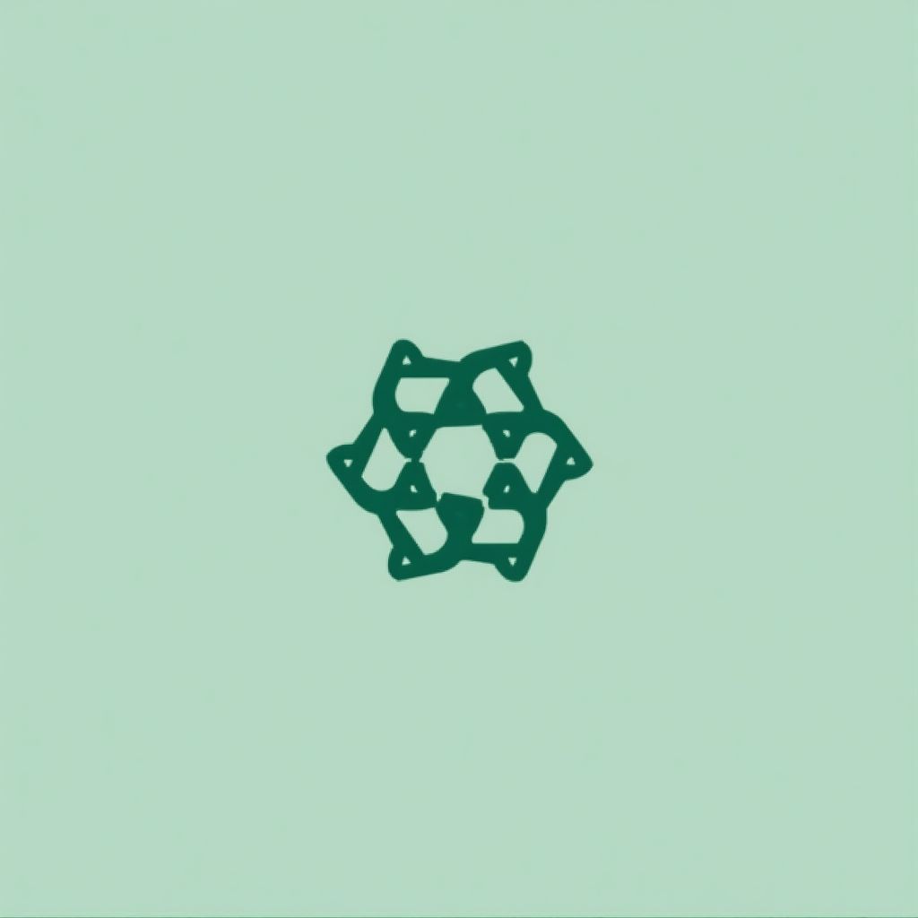 Logo de Quantum Solutions
